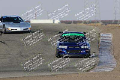 media/Nov-11-2022-GTA Finals Buttonwillow (Fri) [[34b04d7c67]]/230pm (Outside Grapevine)/